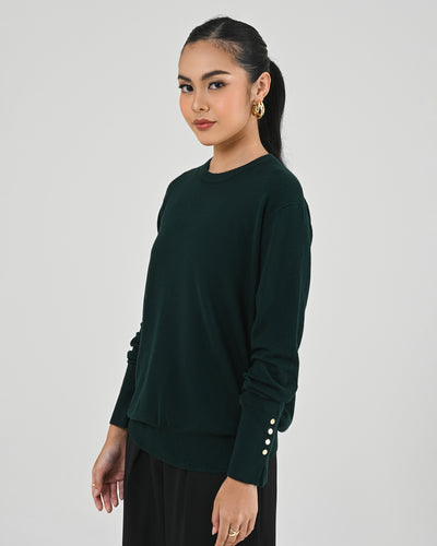 #color_emerald
