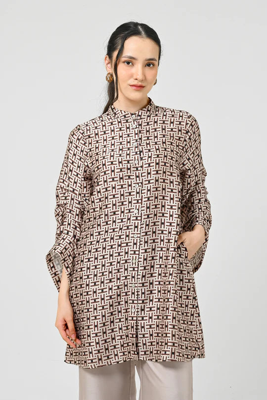 (S) - IMPERFECT MINOR SALE