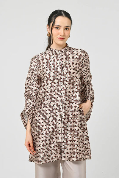 (S) - IMPERFECT MINOR SALE