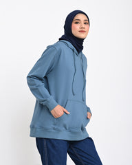 #color_denim