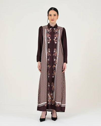 (M) - IMPERFECT MINOR SALE