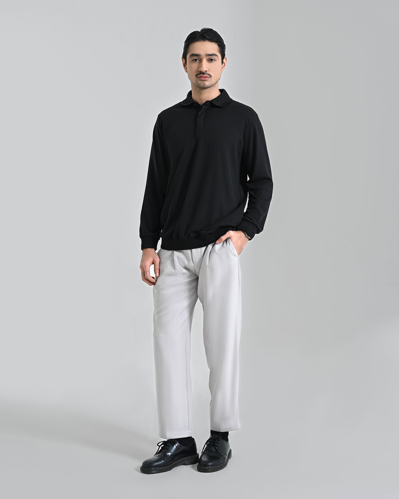 #color_black
