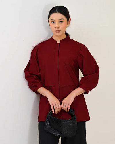 (L) - REJECT SALE (2)
