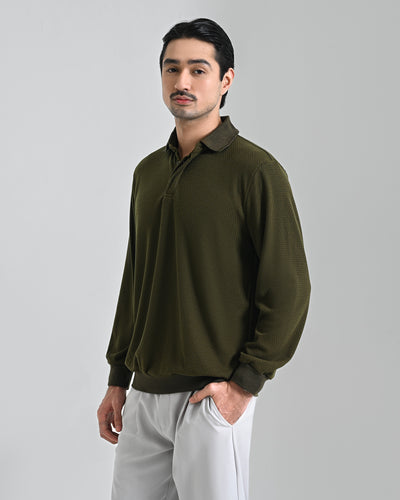 #color_olive