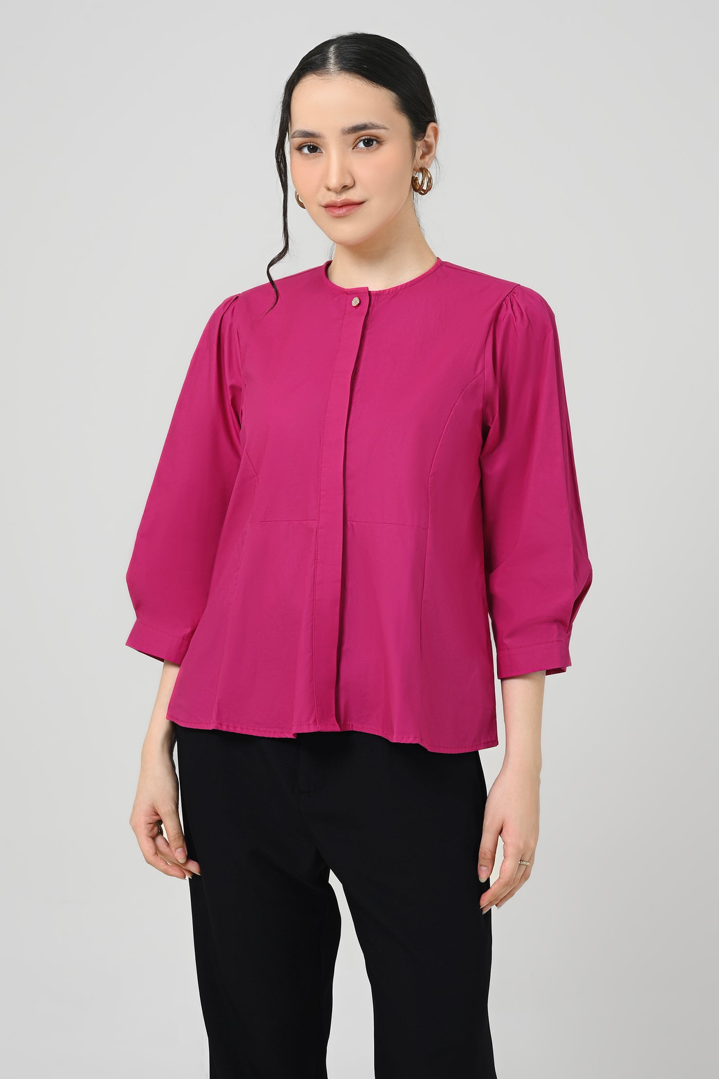 #color_magenta