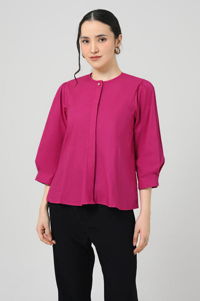 #color_magenta