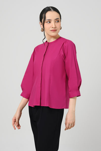 #color_magenta