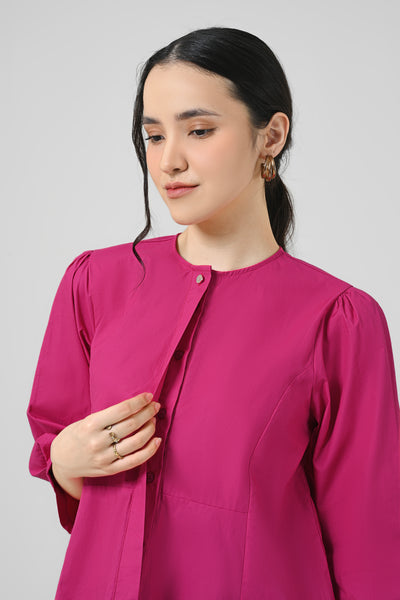 #color_magenta