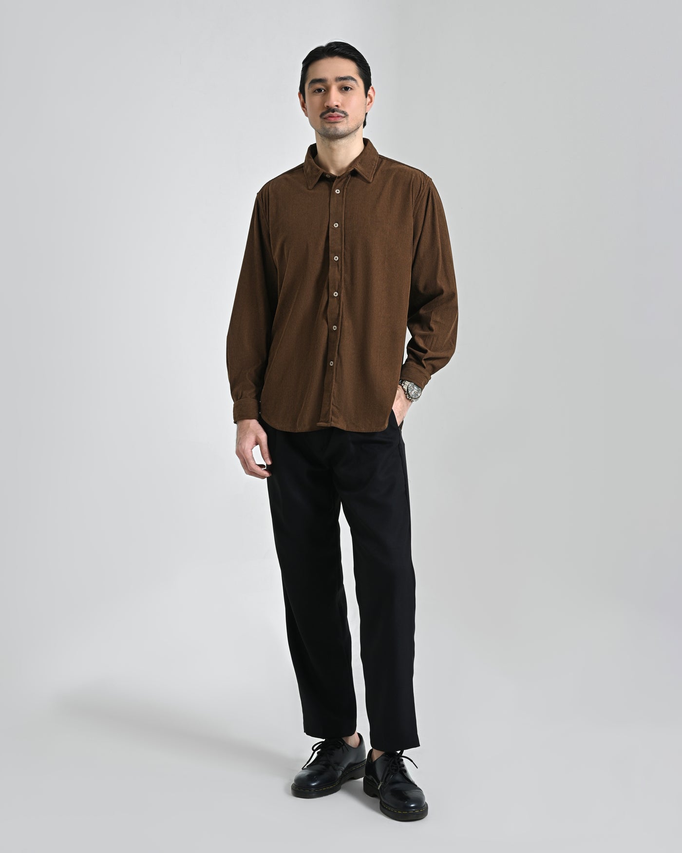 #color_darkbrown