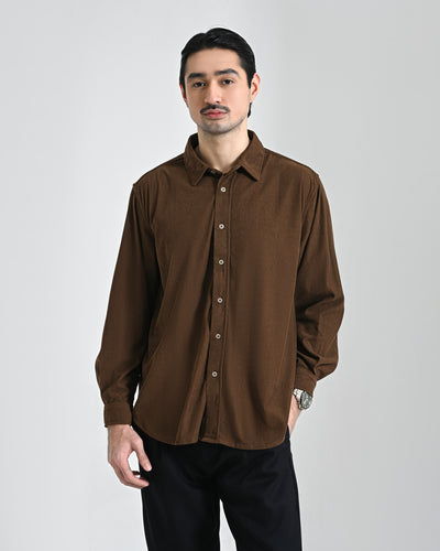 #color_darkbrown