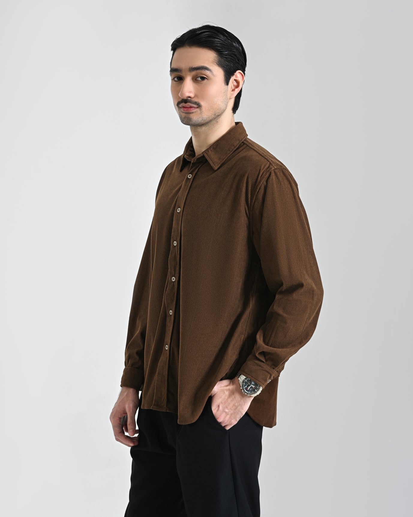 #color_darkbrown