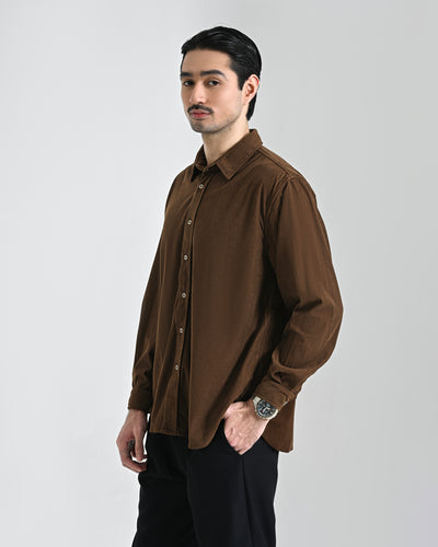 #color_darkbrown