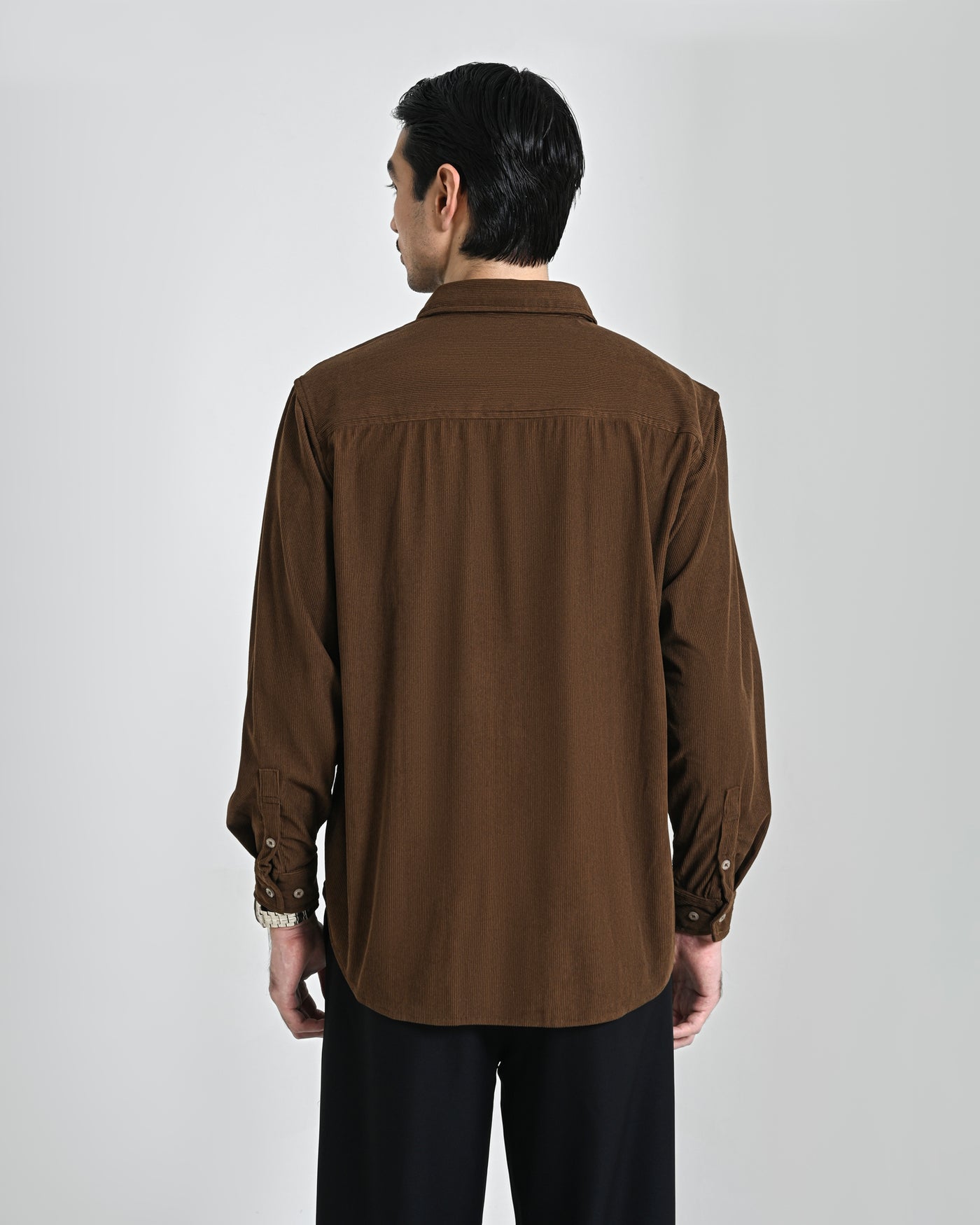 #color_darkbrown