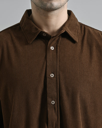 #color_darkbrown