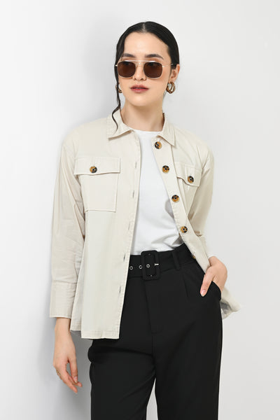 #color_beige