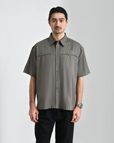 (M) - REJECT SALE (2)
