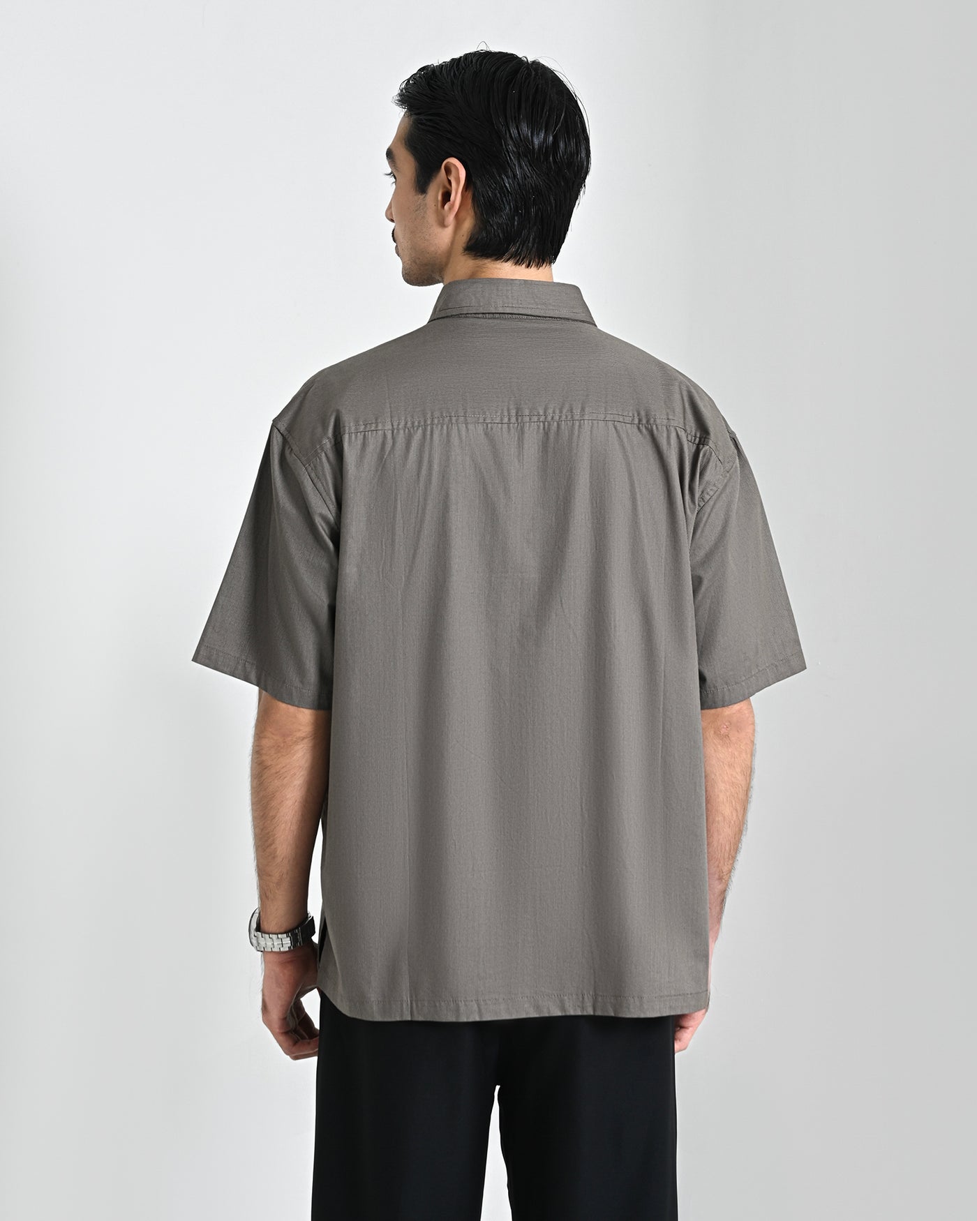 #color_brown