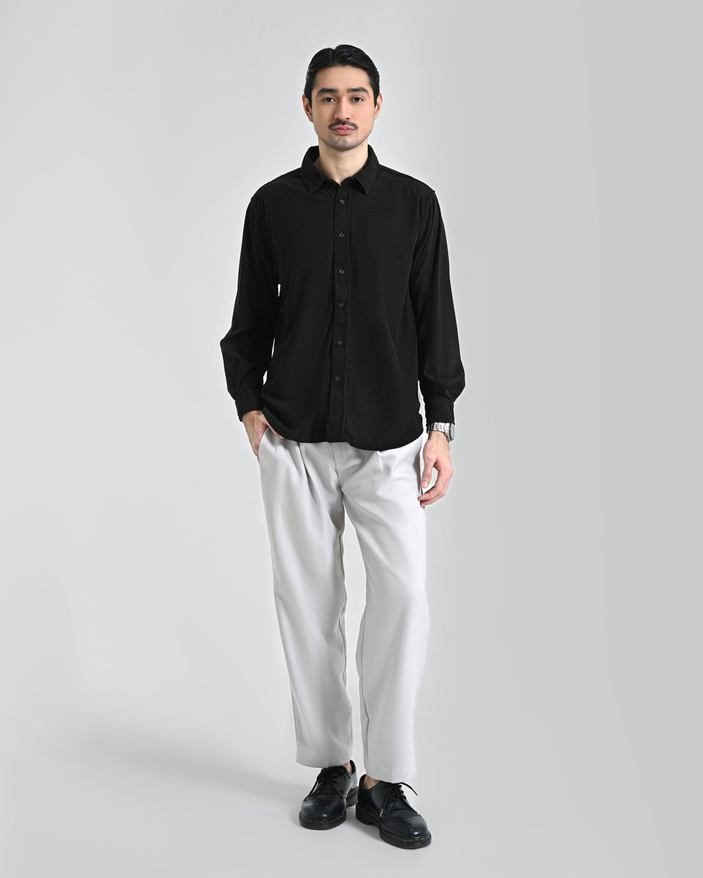 #color_black