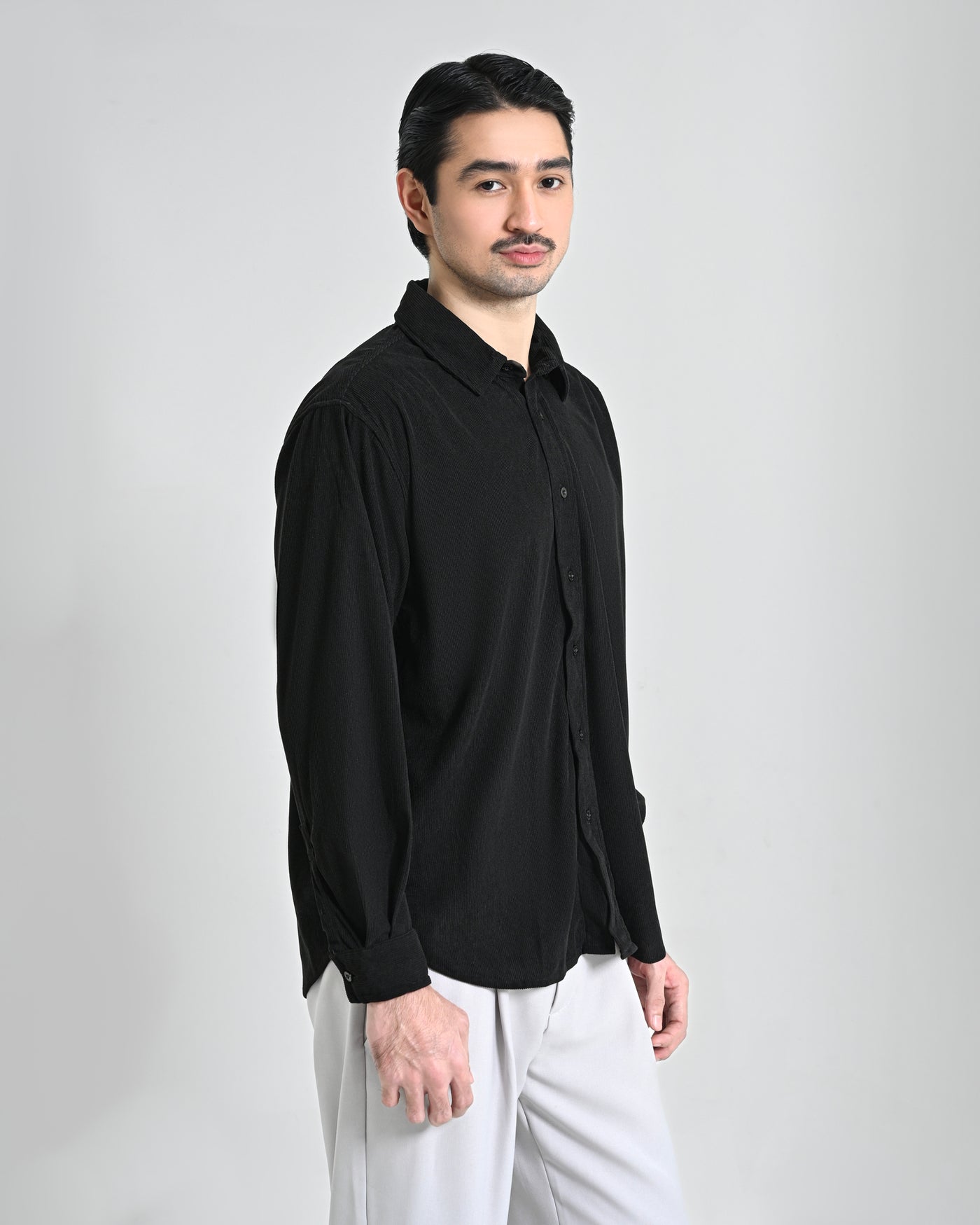 #color_black