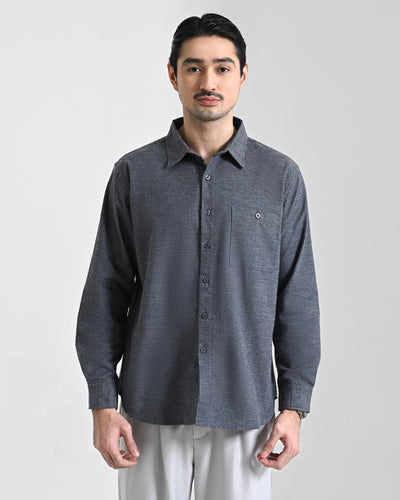 #color_grey