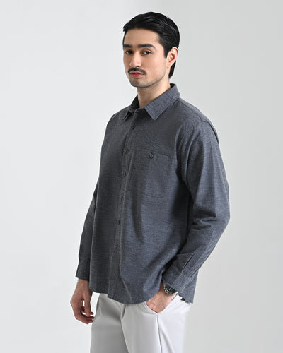 #color_grey