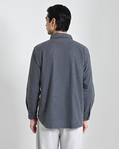 #color_grey