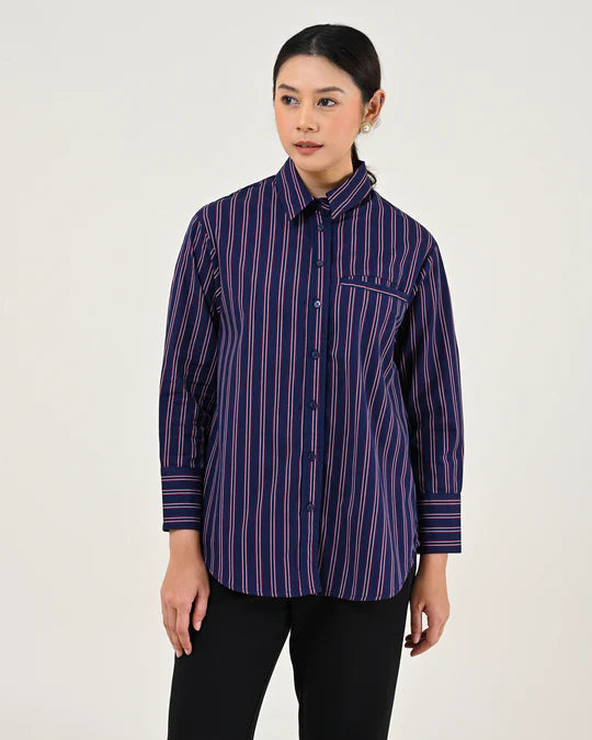 (L) - REJECT SALE (3)