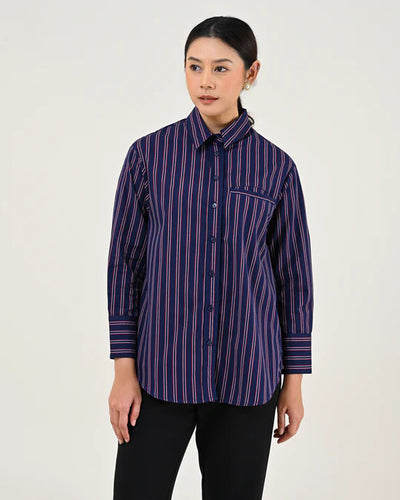 (L) - REJECT SALE (3)