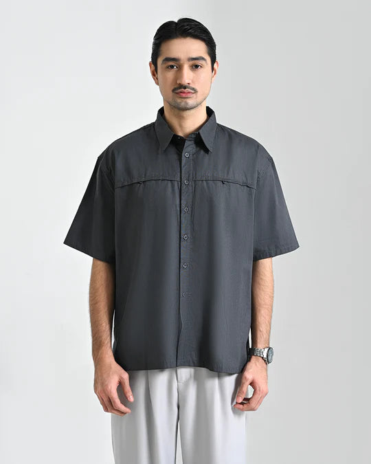 (M) - REJECT SALE (2)