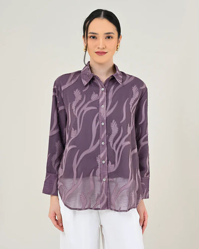 (M) - IMPERFECT MINOR SALE