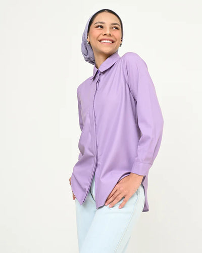 (L) - IMPERFECT MINOR SALE