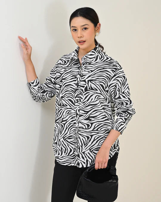 (S) - IMPERFECT MINOR SALE