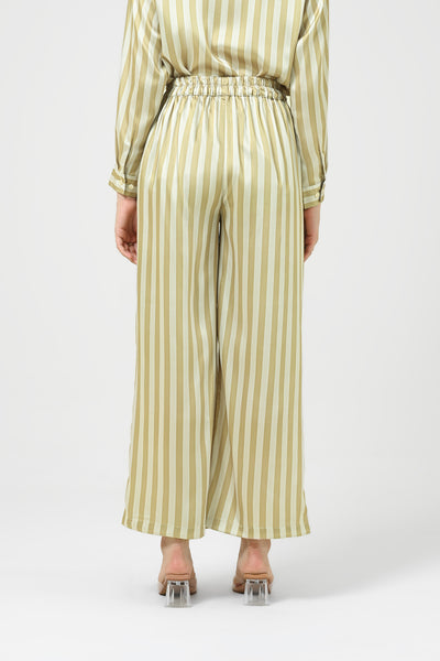 #color_beige