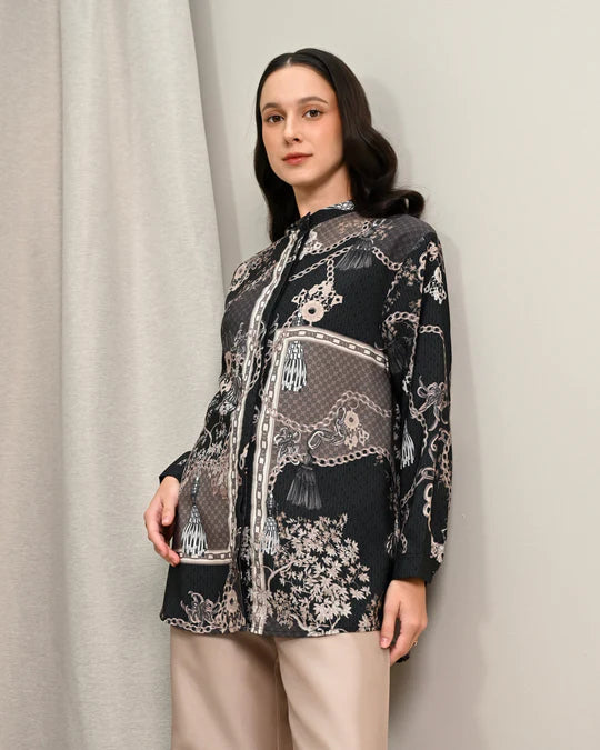 (S) - IMPERFECT MINOR SALE