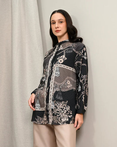 (S) - IMPERFECT MINOR SALE