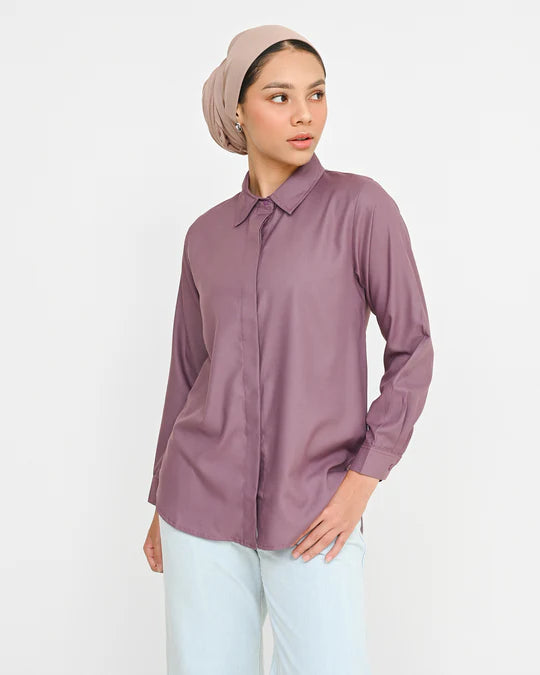 (L) - IMPERFECT MINOR SALE