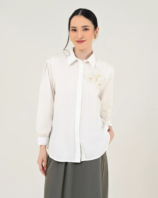 (XS) - REJECT SALE