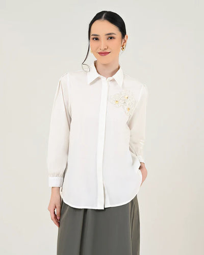 (XS) - REJECT SALE