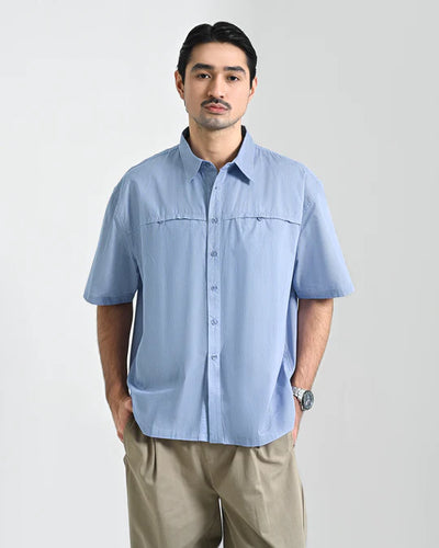 (L) - REJECT SALE (2)