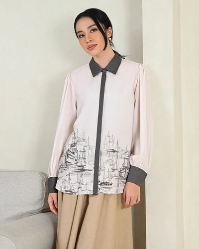 (S) - IMPERFECT MINOR SALE