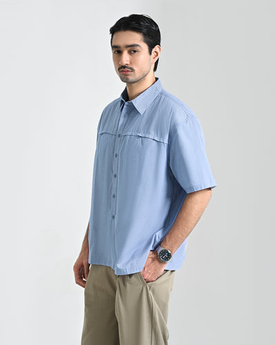 #color_blue
