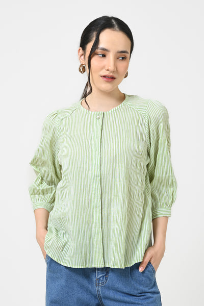 #color_sagegreen