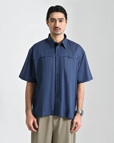 (M) - REJECT SALE (2)
