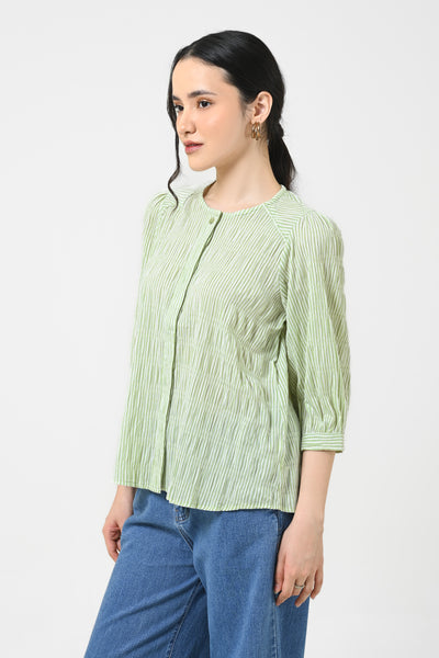 #color_sagegreen