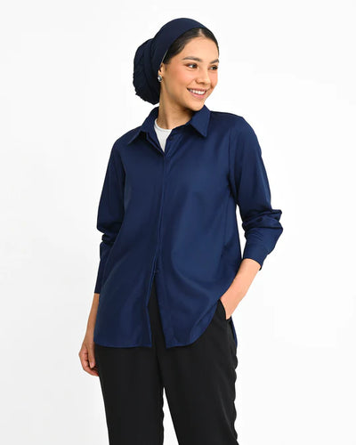 (L) - IMPERFECT MINOR SALE