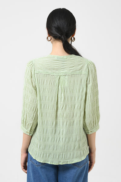 #color_sagegreen