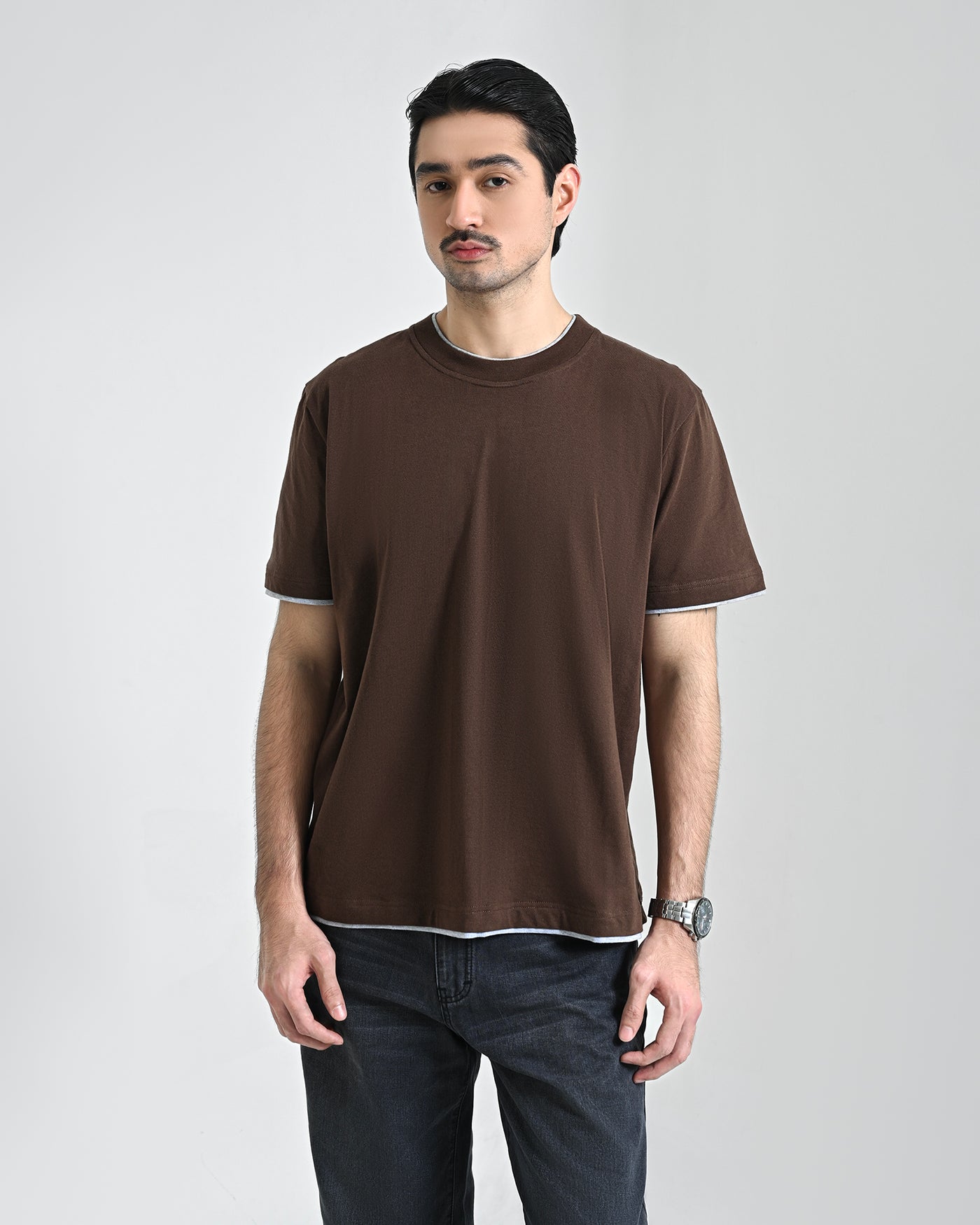#color_darkbrown