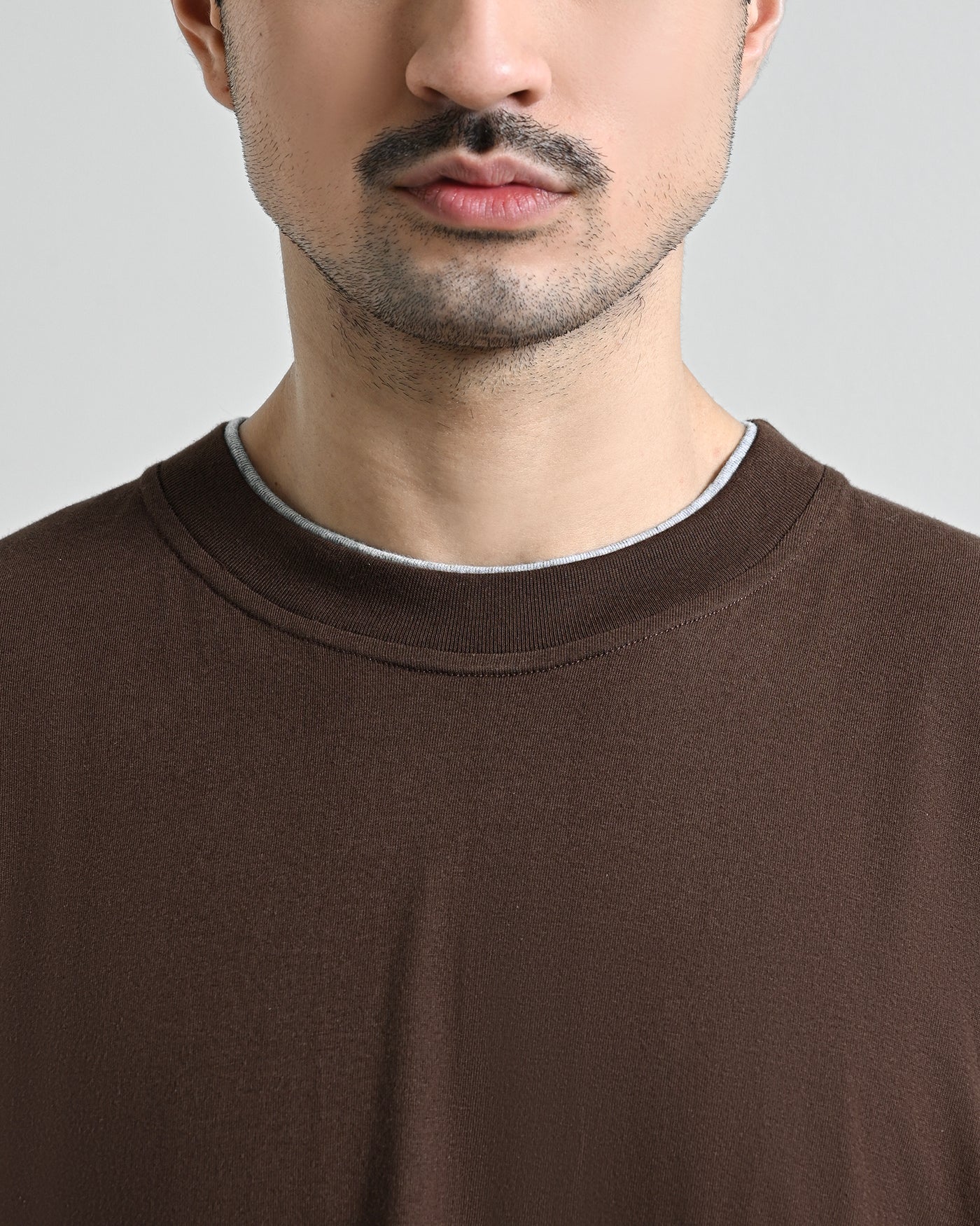 #color_darkbrown