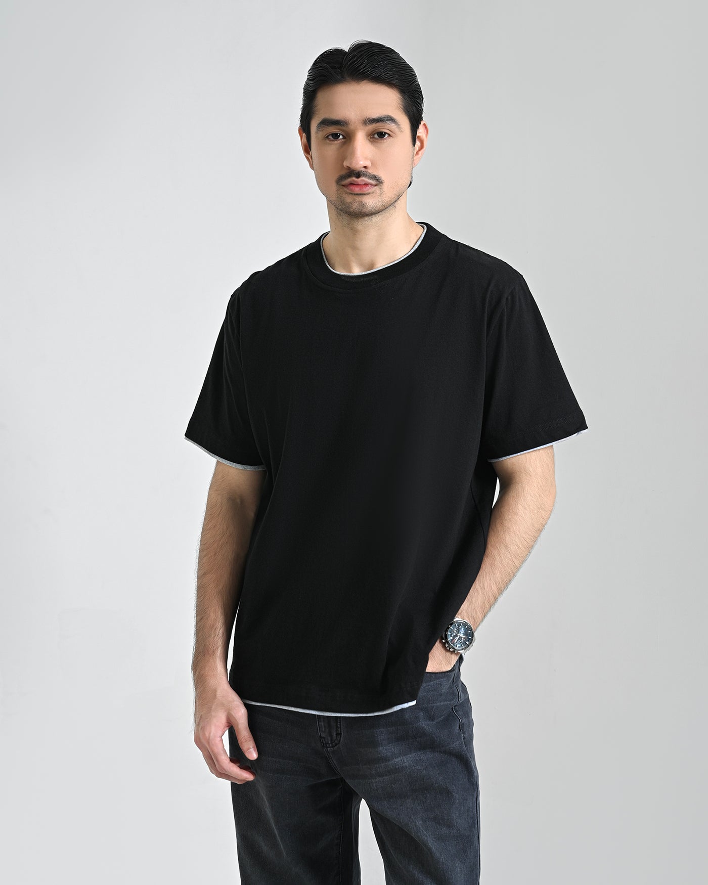 #color_black