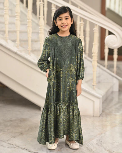 KIDS - IMPERFECT MINOR SALE